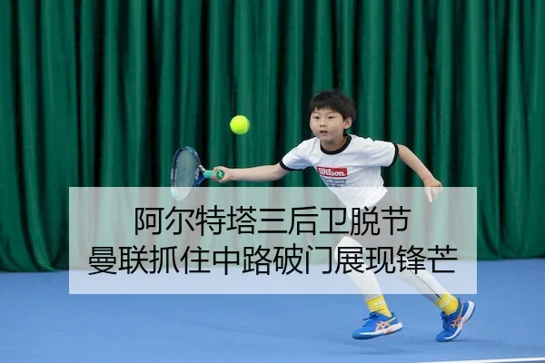 a-er-te-ta-san-hou-wei-tuo-jie-man-lian-zhua-zhu-zhong-lu-po-men-zhan-xian-feng-mang-2-300.jpg